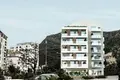 Mieszkanie 3 pokoi 105 m² Budva, Czarnogóra