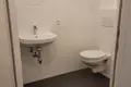 3 room apartment  in Vienna, Austria