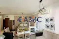 Mieszkanie 60 m² Sweti Włas, Bułgaria