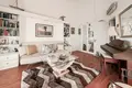 4 bedroom Villa 343 m² Kamares, Cyprus