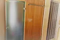 3 bedroom house 150 m² Kunje, Montenegro