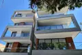 Mieszkanie 3 pokoi 134 m² Limassol, Cyprus