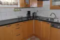 Appartement 1 chambre 28 m² en Wroclaw, Pologne