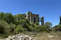 Casa 7 habitaciones 752 m² Buljarica, Montenegro
