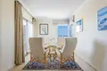4 bedroom apartment 185 m² Mazarron, Spain