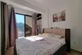 Apartamento 1 habitacion 42 m² en Rafailovici, Montenegro