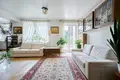 4 room house 213 m² Warsaw, Poland