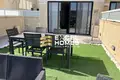 Mieszkanie 2 pokoi  Mellieha, Malta