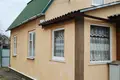 House 62 m² Zdanovicki sielski Saviet, Belarus