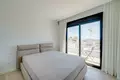Duplex 4 chambres  Finestrat, Espagne