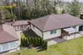 House 139 m² Lahojski sielski Saviet, Belarus