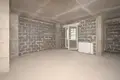 Квартира 4 комнаты 188 м² Минск, Беларусь