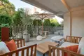Apartamento 2 habitaciones 90 m² Bar, Montenegro