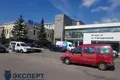 Office 71 m² in Minsk, Belarus
