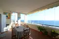 Mieszkanie 3 pokoi 229 m² Manilva, Hiszpania
