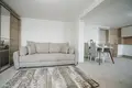 Villa  Krasici, Montenegro
