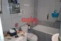 1 room studio apartment 50 m² in Kavala Municipality, Greece