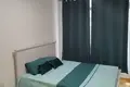 Appartement 3 chambres 65 m² en Budva, Monténégro