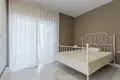 Квартира 3 спальни  Марбелья, Испания