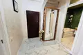 Appartement 3 chambres 63 m² Batoumi, Géorgie
