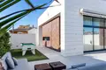 3 bedroom villa 111 m² Pilar de la Horadada, Spain
