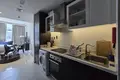 Apartment 481 m² Dubai, United Arab Emirates