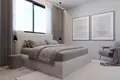 1 bedroom apartment 63 m² Larnaca, Cyprus