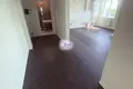 Квартира 3 комнаты 90 м² Калининград, Россия
