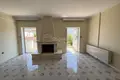 3 bedroom apartment 104 m² Municipality of Nea Propontida, Greece