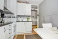 1 bedroom apartment 52 m² Kouvola, Finland