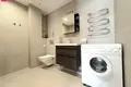 Квартира 2 комнаты 56 м² Друскининкай, Литва