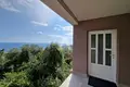 3 bedroom house  Petrovac, Montenegro