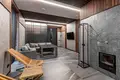 Dom 500 m² Papiarnianski sielski Saviet, Białoruś