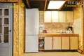 House 35 m² Lasanski selski Savet, Belarus