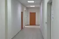 Pomieszczenie biurowe 2 659 m² Konkovo District, Rosja