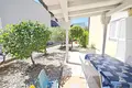 Mieszkanie 2 pokoi 61 m² Krk, Chorwacja