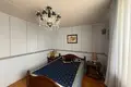 Ferienhaus 175 m² Orscha, Belarus