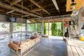 Casa 54 m² Drackauski selski Savet, Belarús