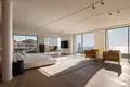 Penthouse 6 bedrooms 2 274 m² Tel Aviv-Yafo, Israel