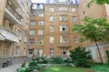 Appartement 5 chambres 163 m² Riga, Lettonie