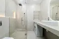 Wohnung 1 zimmer 45 m² Minsk, Belarus