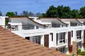 Propiedad comercial 230 m² en Rawai, Tailandia