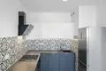 Apartamento 3 habitaciones 77 m² en Ozarow Mazowiecki, Polonia