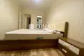 3 room apartment 65 m² in Minsk, Belarus