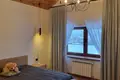 Haus 81 m² Aziaryckaslabadski sielski Saviet, Weißrussland