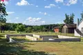 Land  Didziosios Lapes, Lithuania