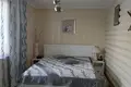 Casa 130 m² Babovicy, Belarús