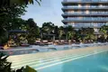 Wohnung 4 zimmer 171 m² Dubai, Vereinigte Arabische Emirate