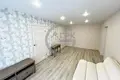 Wohnung 4 zimmer 62 m² Moskau, Russland