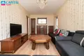 Квартира 3 комнаты 64 м² Вильнюс, Литва